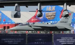 TEKNOFEST Güneydoğu kapılarını açmaya hazırlanıyor