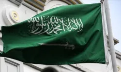 S. Arabistan, Türkiye ile vize muafiyeti anlaşmasını onayladı!
