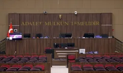 CHP kurultayında usulsüzlük iddiasına ilişkin dava 21 Ekim tarihine ertelendi