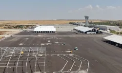Şanlıurfa, TEKNOFEST Güneydoğu'ya hazırlık yapıyor!