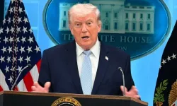 Trump, Cumhuriyetçi Parti Ulusal Kongresinde icraatlarını sundu