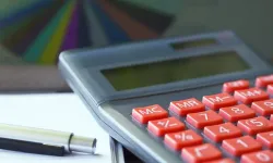 İş dünyası temsilcileri yeni OVP'yi yorumladı