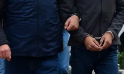Kozinoğlu'nun ölümüne dair soruşturmada gözaltına alınan 10 şüpheli adliyede!
