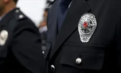 EGM, "polislerin iş bırakacağı" yönündeki iddiaları yalanladı