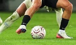 Trendyol Süper Lig'de 4. hafta heyecanı yarın başlayacak!