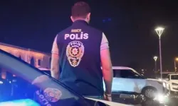 Siber suçlara yönelik 36 ilde düzenlenen operasyonlarda 444 şüpheli ele geçirildi