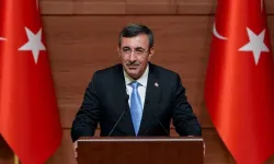 Yılmaz: PISA 2025 sonuçları eğitimde kaydettiğimiz ilerlemenin önemli bir göstergesidir