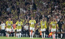 Fenerbahçe maçlarında karaborsa bilet satan 4 kişi hakkında iddianame hazırlandı!