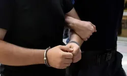 Moldova'nın kırmızı bültenle aradığı şüpheli İstanbul'da ele geçirildi