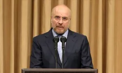 Kalibaf: "Güvenliğimiz sağlanmazsa hiçbir altyapı güvende olmaz"