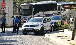 Kozinoğlu'nun ölümüyle ilgili 3 şüpheli tutuklandı