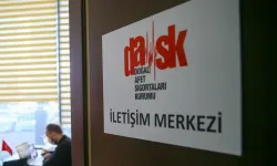 DASK 26 yılda yaklaşık 702 bin dosya için ödeme yaptı!