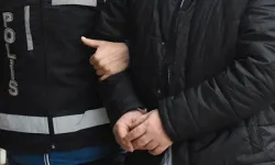 DEAŞ'a yönelik operasyonlarda 83 şüpheli ele geçirildi