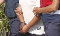 Gülistan Doku soruşturmasında 4 kişi daha daha tutuklandı!