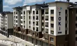 Kurum, İstanbul'daki kiralık sosyal konutlara dair bilgilendirme yaptı
