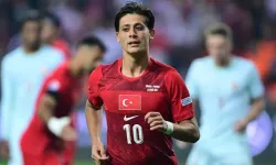 Bizim Çocuklar, İtalya karşısında ilk galibiyet için sahada olacak!