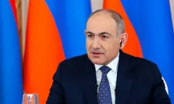 "Rusya, askeri üssünü Ermenistan'dan çekmeye karar verirse buna itiraz etmeyiz"