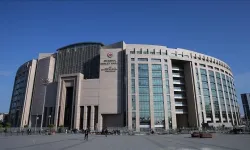 "İmamoğlu çıkar amaçlı suç örgütü" soruşturmasında 7 kişi hakkında tutuklama talebi!