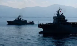 Girne’deki gemi kazasında vefat edenlerin sayısı 13’e yükseldi