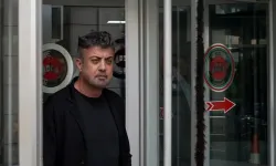 Kozinoğlu'nun ölümü soruşturmasında "Kurtlar Vadisi" senaristi Şaşmaz'ın ifadesi belli oldu