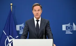 Rutte, ABD, Danimarka ve Grönland güvenlik anlaşmasının NATO'yu güçlendireceğini bildirdi
