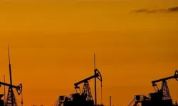 Irak'ın petrol ihracat kapasitesi günlük 3 milyon varile yükseldi