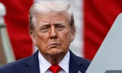 Trump, Kanada, Meksika ve Grönland'ı "ABD toprağı" olarak gösteren bir içerik paylaştı
