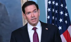 Rubio, İran ve Küba ekonomilerinin çöküş aşamasında olduğunu bildirdi!