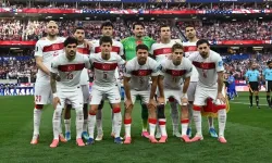 Futbolda son zamanların en uzun milli takım arası yarın başlıyor