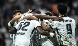 Beşiktaş, Avrupa kupalarında 265. kez sahneye çıkacak