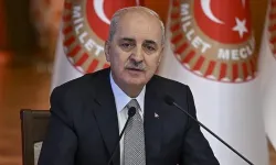 Kurtulmuş: Meclisin açılmasıyla izleme komisyonu hızlı şekilde kurulacak