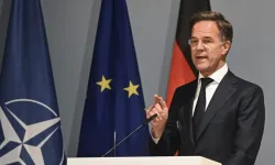 NATO: "Ankara Zirvesi'nin ardından NATO 3.0'ı inşa etmeye kararlıyız"