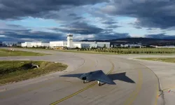 NATO'dan ANKA III insansız savaş uçağı paylaşımı geldi!