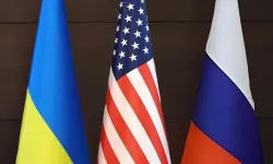 Kremlin: "Rusya, ABD ve Ukrayna arasında müzakerelerin başlatılması ihtimalini dışlamıyoruz"