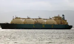 LNG piyasasındaki daralma Avrupa Birliği'ni diğer tedarik seçeneklerine yöneltiyor