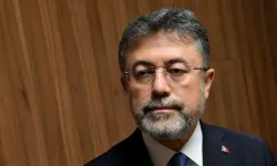 Yumaklı: Gıda arz güvenliği için tarım diplomasisi şart