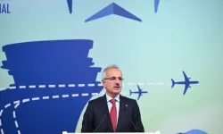 "Uçuş Rehberim" ile birçok hizmete tek uygulamadan erişim sağlanabiliyor