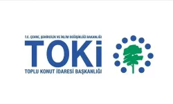 Toplu Konut İdaresi Başkanlığı, 47 ilde 405 arsayı açık artırmayla satacak!