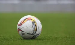 Türkiye'de "yaz transfer dönemi" resmen sona erdi!