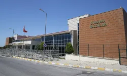Kozinoğlu'nun ölümüne dair soruşturmada şüpheli Altaylı adliyeye getirildi