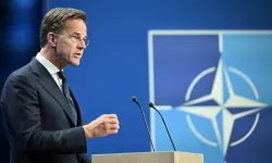 NATO, düşük maliyetli İHA karşıtı sistemleri güçlendireceğini açıkladı