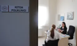 Sağlıklı Hayat Merkezlerinden milyonlarca vatandaş yararlandı