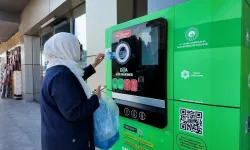 "DOA ile Türkiye ekonomisine 30 milyar lira katkı sağlanacak"