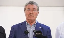 "Gemi enkazının çıkarılması yönündeki çalışmalar yarın netleşecek"