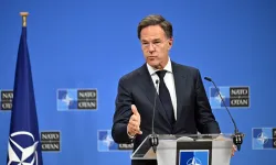 NATO: "Rusya'nın hibrit tehditlerine karşı gereken tüm yanıtları verebilecek kapasiteye sahibiz"