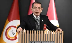 Galatasaray'da Divan Kurulu Toplantısı, yarın yapılacak