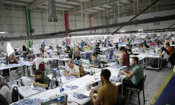 İstihdamı artırmaya yönelik yeni formüller devreye alınacak!