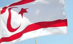 KKTC, ABD'nin GKRY'ye silah ambargosunu kaldırma kararını uzatmasını hoş karşılamıyor!
