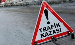 Trafik kazası verilerini kazanç kapısına dönüştürenlere operasyon yapılıyor!