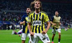 UEFA'dan Fenerbahçe, Greenwood ve Guendouzi'ye soruşturma